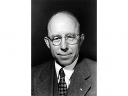 Photo of Hester